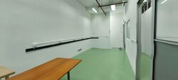 Shun Li Industrial Park (D14), Factory #543699101
